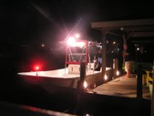 Enlarge photo 34