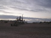 Enlarge photo 36