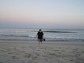 Enlarge photo 38