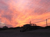 Enlarge photo 42
