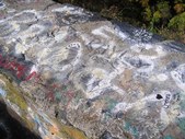 Enlarge photo 18