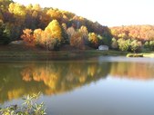 Enlarge photo 34