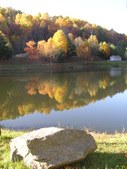 Enlarge photo 35