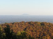 Enlarge photo 37