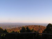 Enlarge photo 38