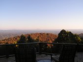 Enlarge photo 40