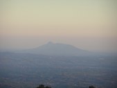 Enlarge photo 41