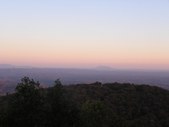 Enlarge photo 42