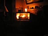 Enlarge photo 43