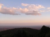 Enlarge photo 49