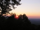 Enlarge photo 48