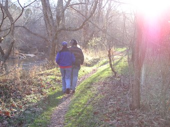 Enlarge photo 9