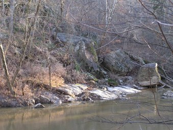 Enlarge photo 7
