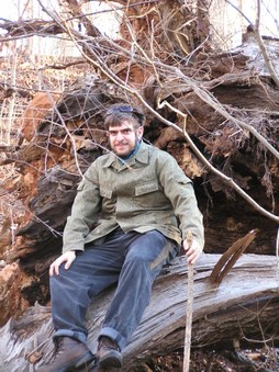 Enlarge photo 17