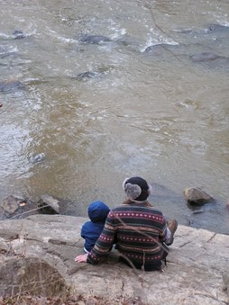 Enlarge photo 25
