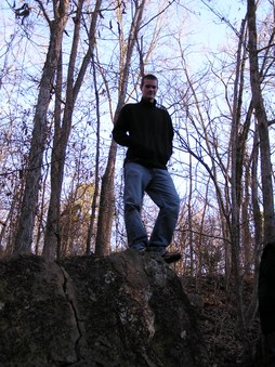 Enlarge photo 26