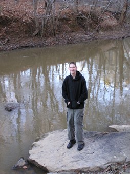 Enlarge photo 29