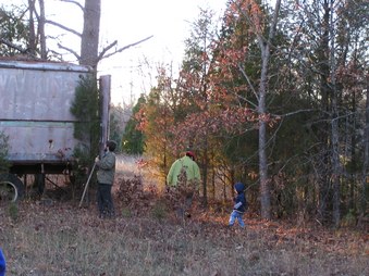 Enlarge photo 39