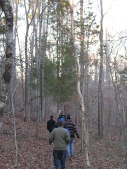 Enlarge photo 44