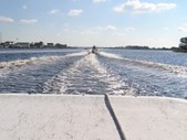 Fishing 2005