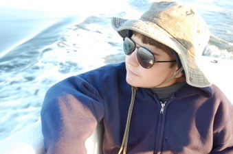 Enlarge photo 6
