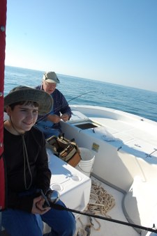 Enlarge photo 10