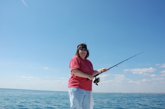 Enlarge photo 24