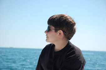 Enlarge photo 18