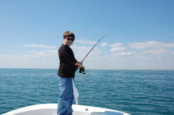 Enlarge photo 19