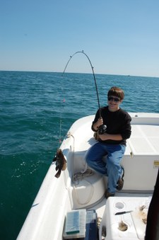 Enlarge photo 21