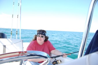 Enlarge photo 11