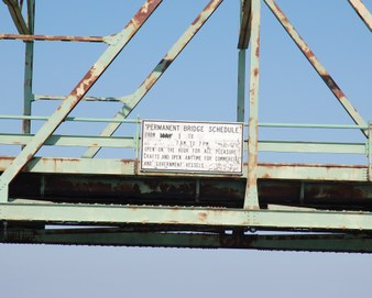 Enlarge photo 36