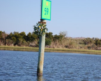 Enlarge photo 38