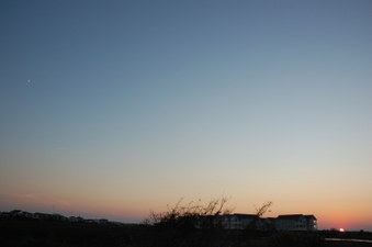 Enlarge photo 46