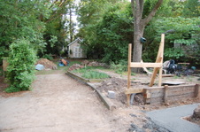Enlarge photo 116