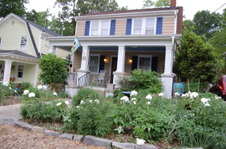 Enlarge photo 114