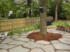 Enlarge photo 28