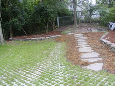 Enlarge photo 30