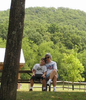 Enlarge photo 22