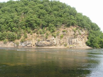 Enlarge photo 18