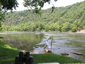 Enlarge photo 15
