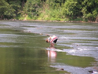 Enlarge photo 14