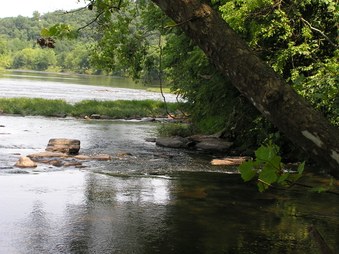 Enlarge photo 17