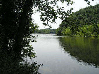 Enlarge photo 21