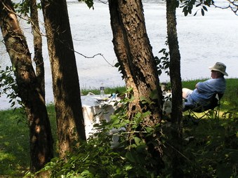 Enlarge photo 27