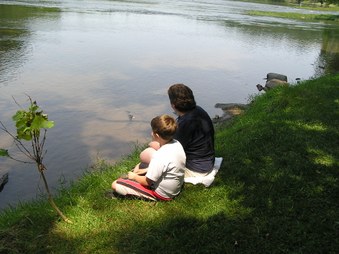 Enlarge photo 20