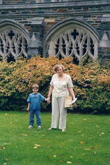 Enlarge photo 5
