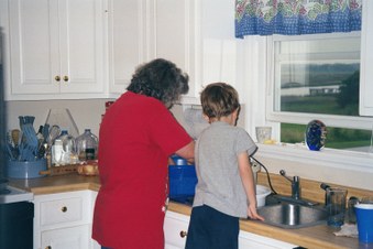 Enlarge photo 10