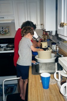 Enlarge photo 12