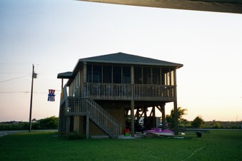Enlarge photo 17